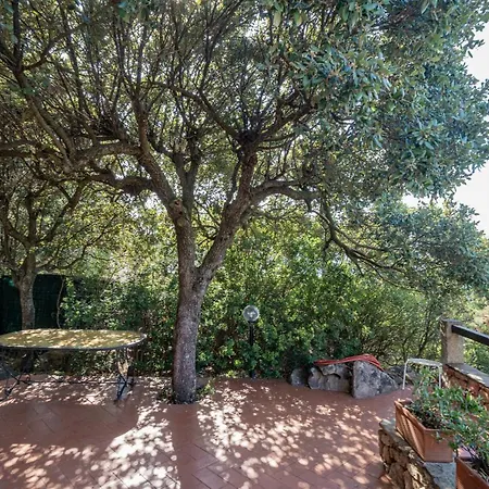 Bellavista By Wonderful Italy דירה פורטו רוטונדו