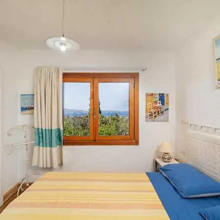 Bellavista By Wonderful Italy Porto Rotondo