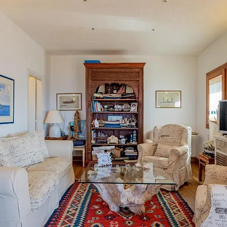 Bellavista By Wonderful Italy