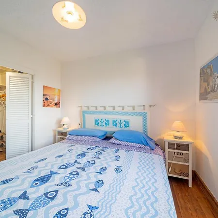 Bellavista By Wonderful Italy