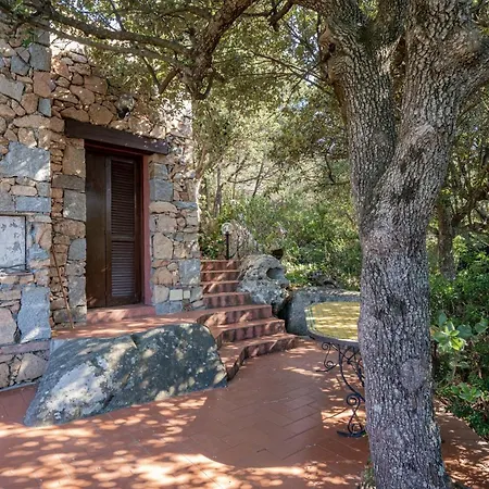 Appartement Bellavista By Wonderful Italy