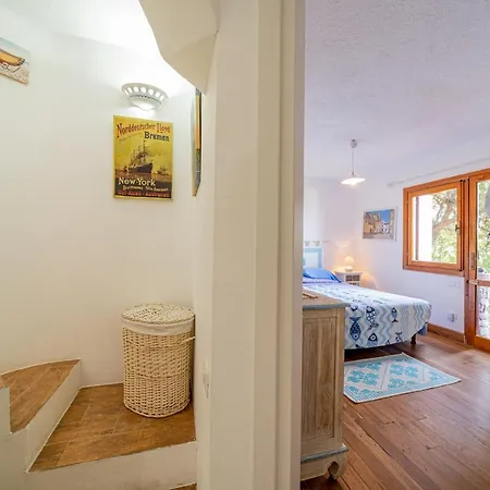 Bellavista By Wonderful Italy