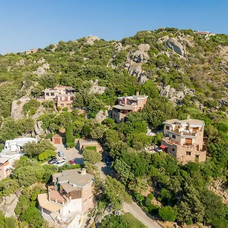 Bellavista By Wonderful Italy Appartement