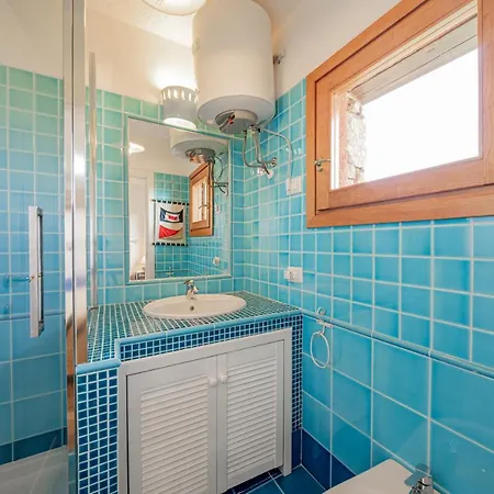 Bellavista By Wonderful Italy *